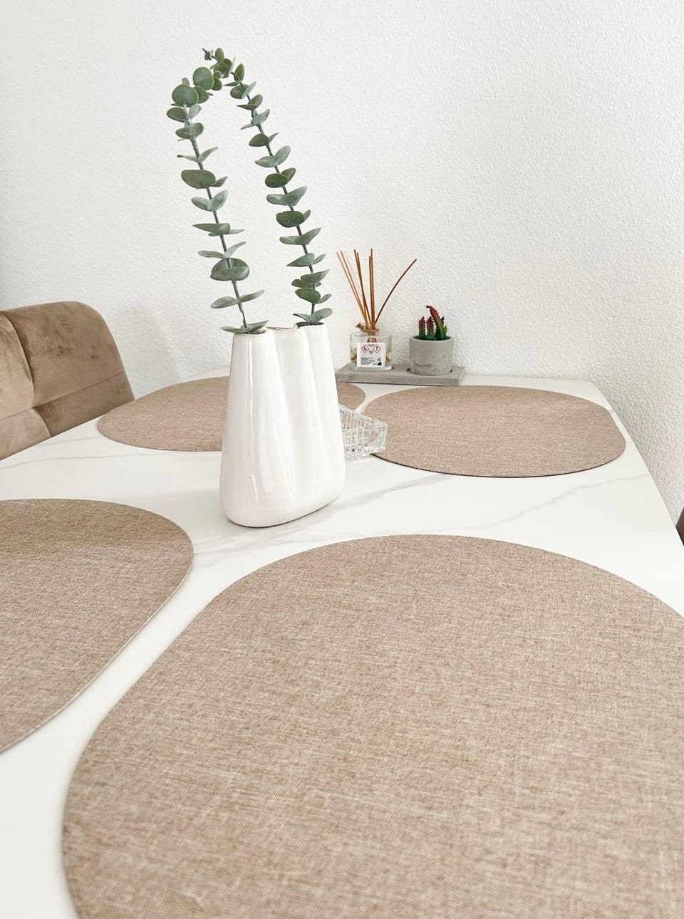 Apartmani Antunović Apartment in Baška Voda