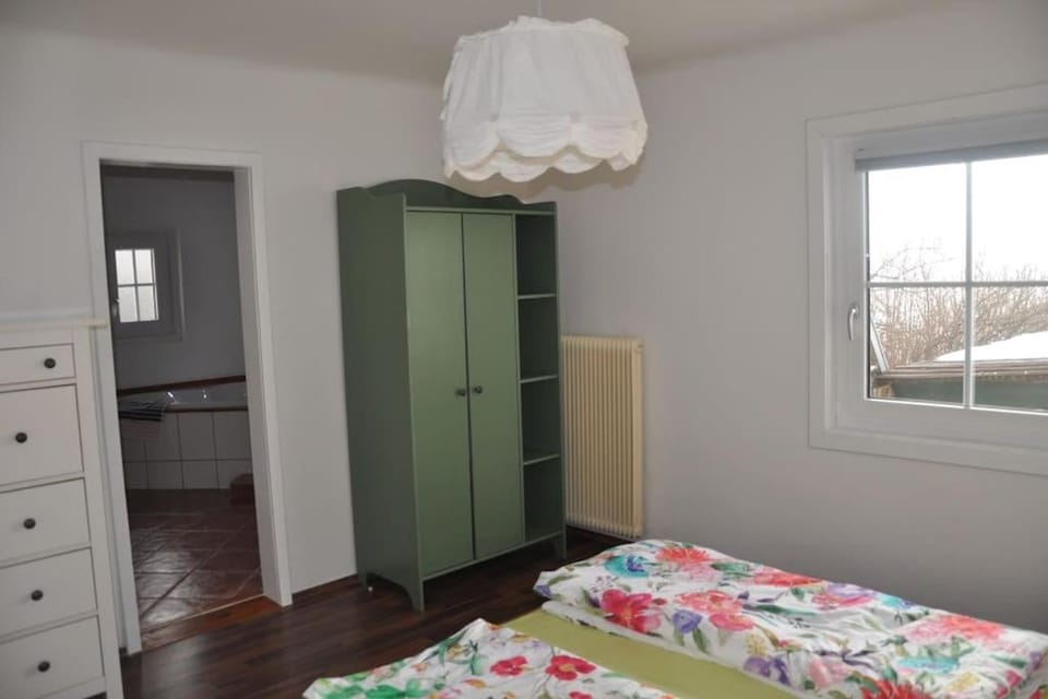 Ferienwohnung, wenige Minuten vom Wörthersee Apartment in Carinthia, Austria
