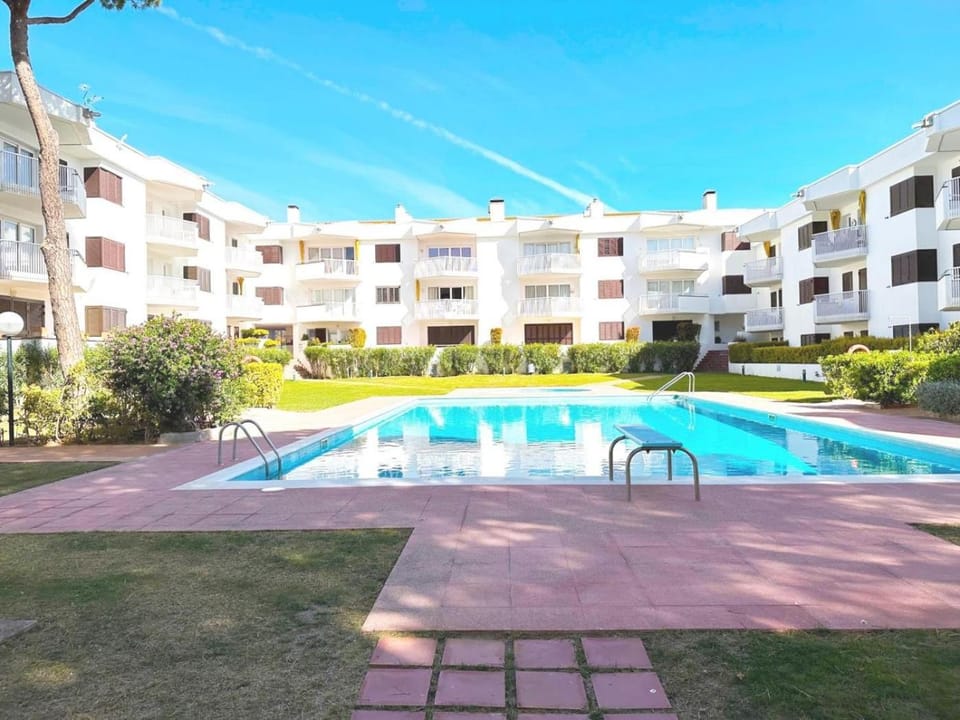 0311 Apartment in Calella de Palafrugell Apartment in Llafranc
