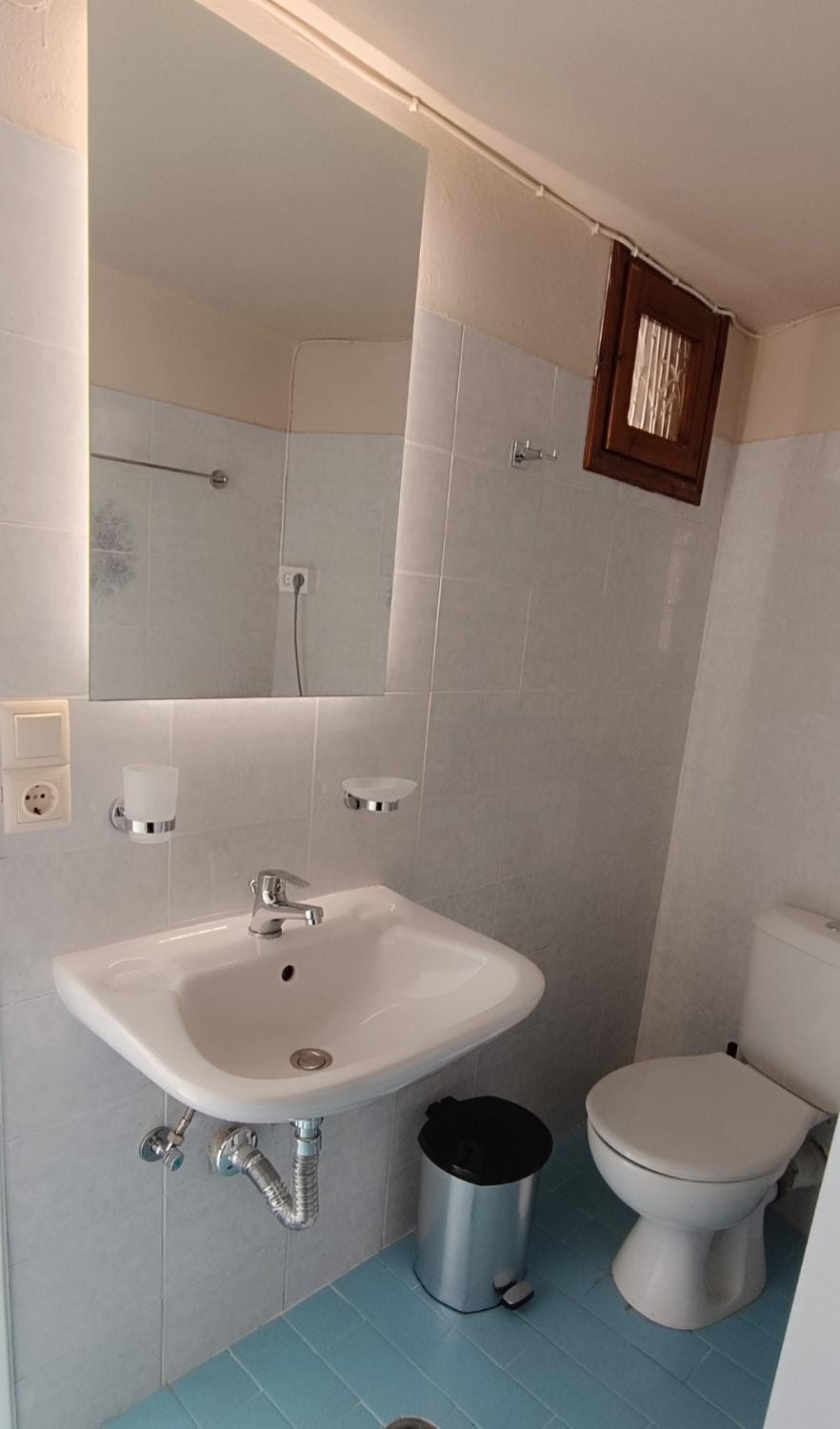 VILLA PENELOPE Apartment in Lasithi