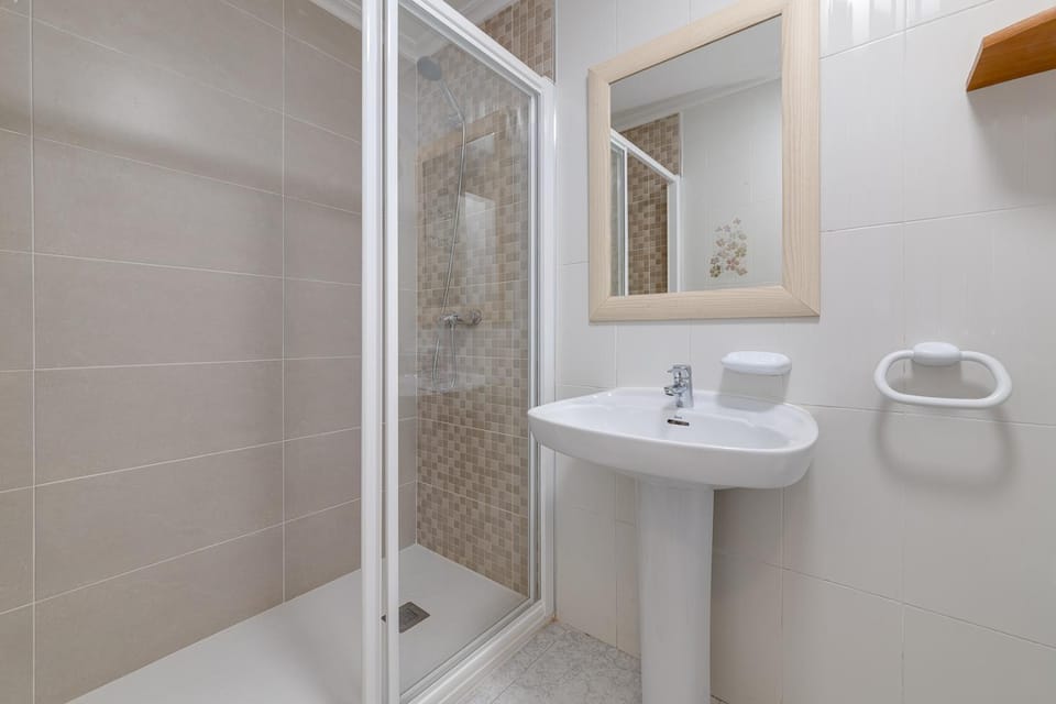 STUDIO GALERA Apartment in Torrevieja