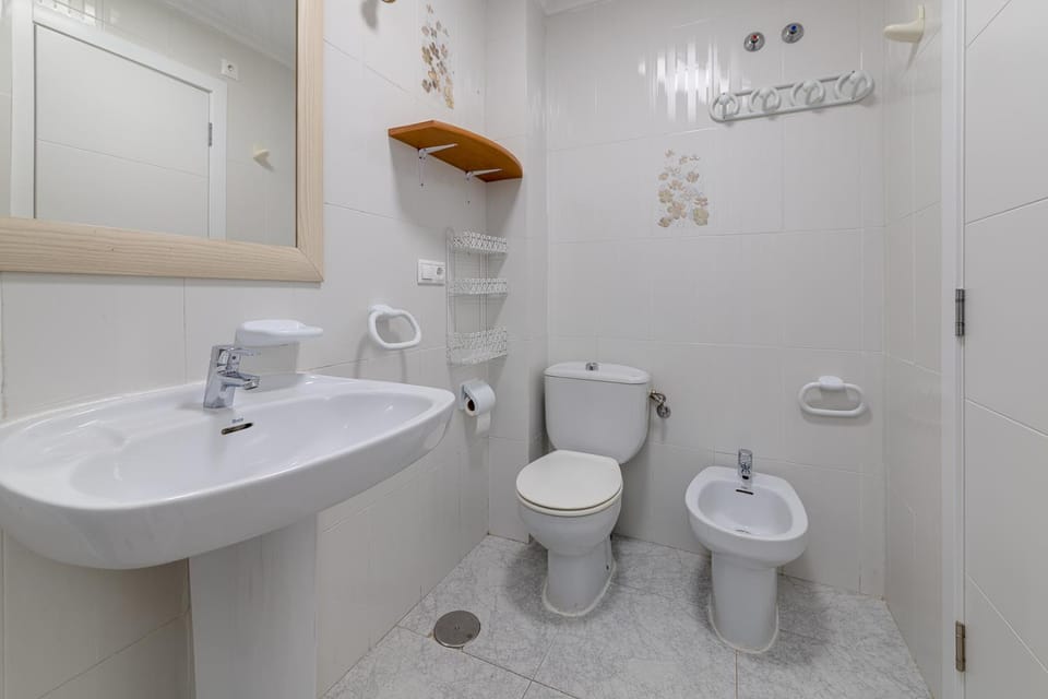 STUDIO GALERA Apartment in Torrevieja