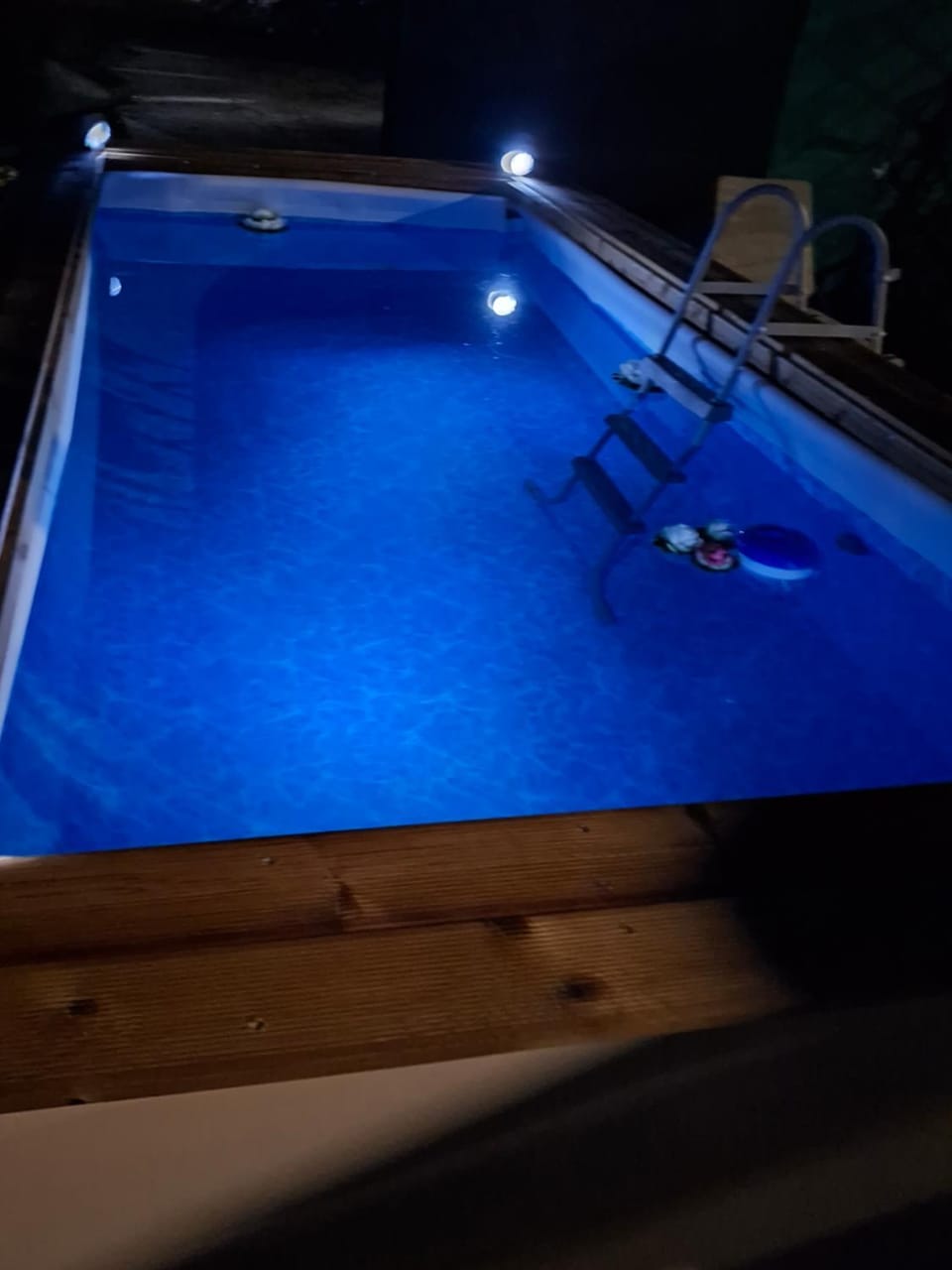 Chrysanthi's House Apartment in Zakynthos, Greece