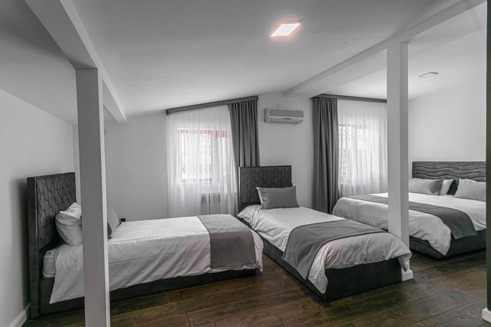 Central luxury apartments Apartment in Yerevan