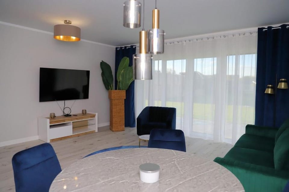 Apartamenty Jawor Apartment in Lower Silesian Voivodeship