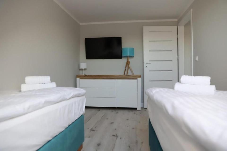 Apartamenty Jawor Apartment in Lower Silesian Voivodeship