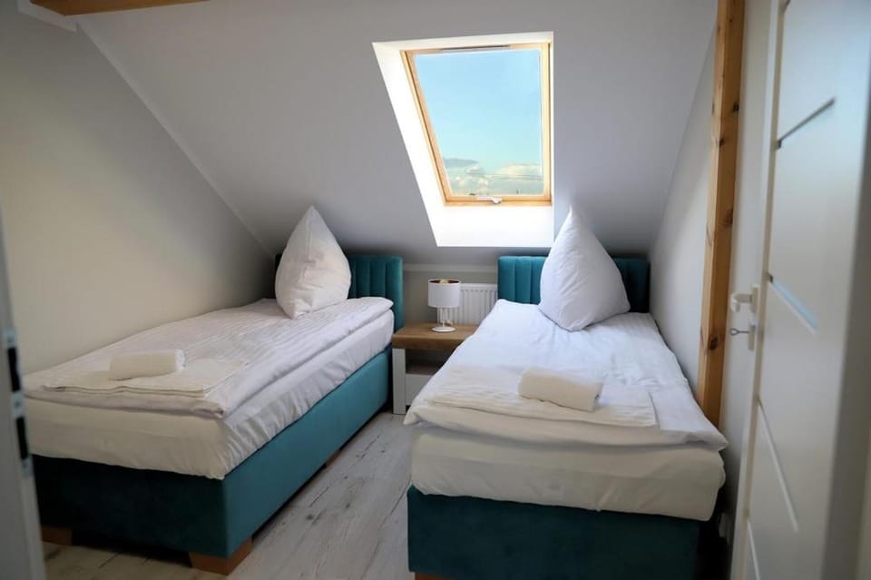 Apartamenty Jawor Apartment in Lower Silesian Voivodeship