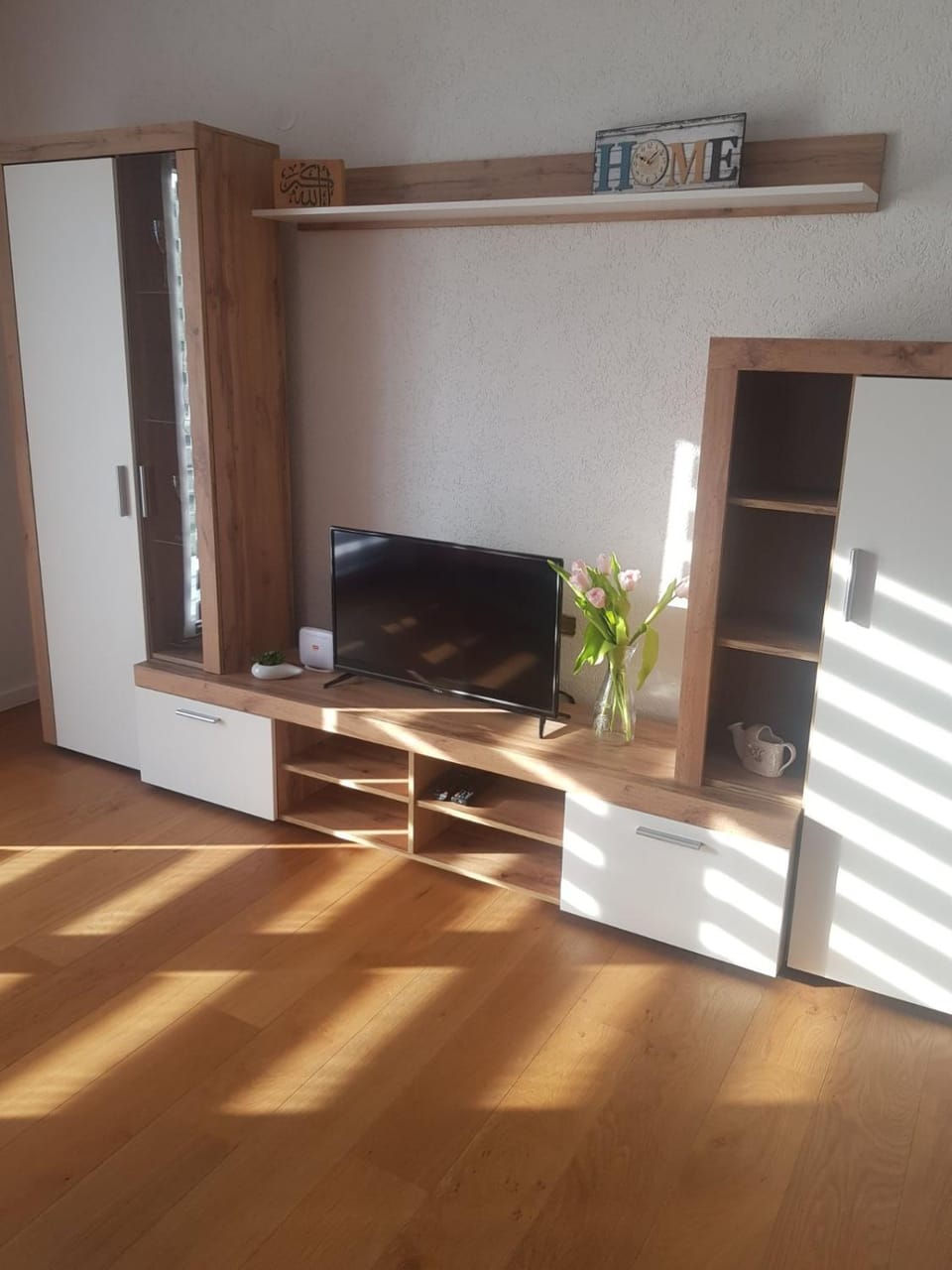 Vila Haris House in Federation of Bosnia and Herzegovina