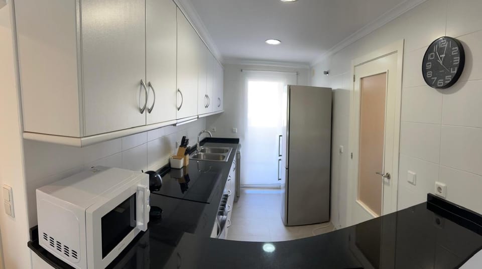 Magnífico adosado en urbanización con piscina Apartment in Marina Alta