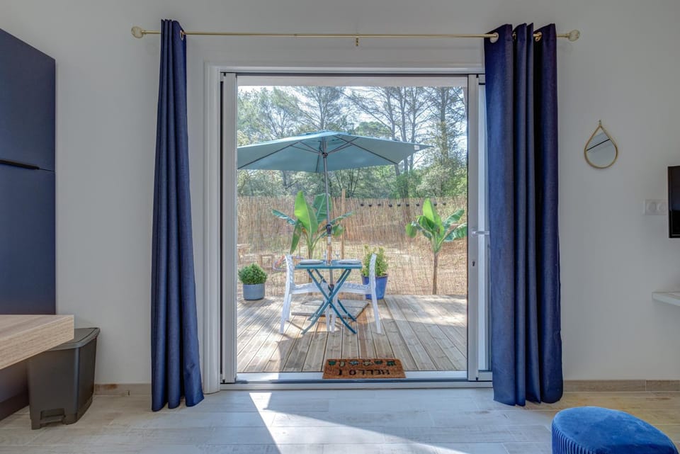 BBQ facilities, View (from property/room), Garden view, Sunrise