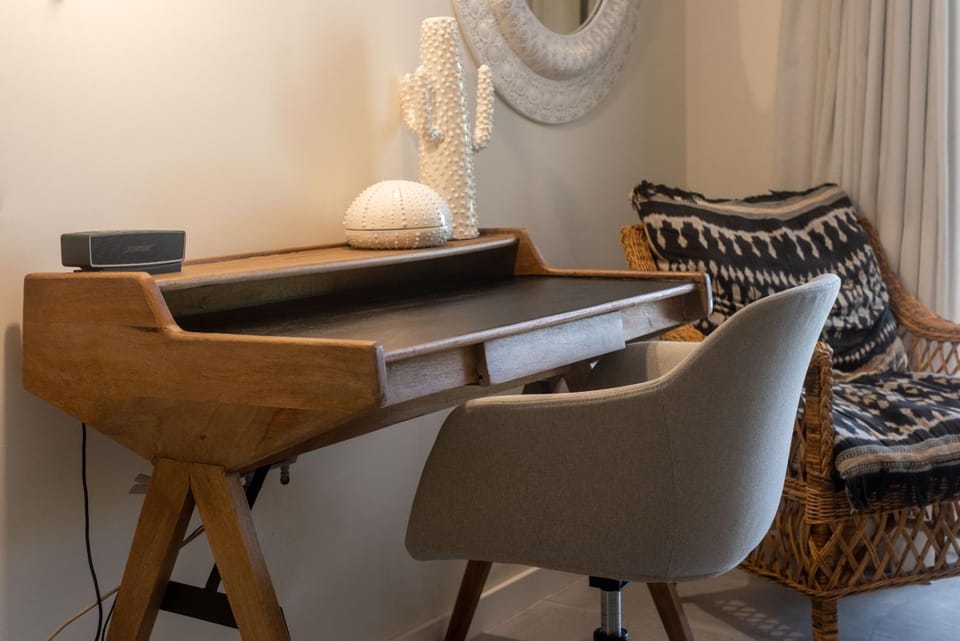 The 98 Place Carcavelos Apartment in Carcavelos