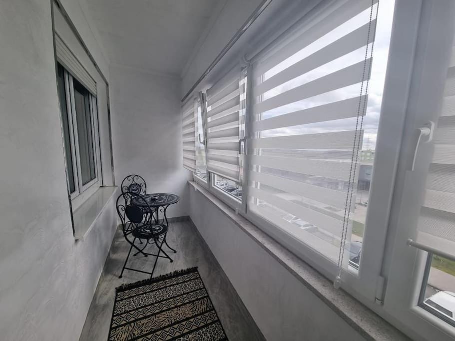 Apartman Nika 2 Apartment in Slovenia