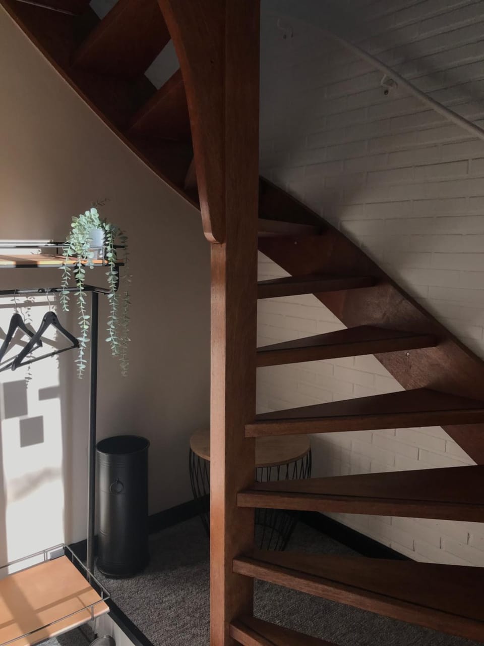 Hei-d-Away Apartment in Gelderland, Netherlands