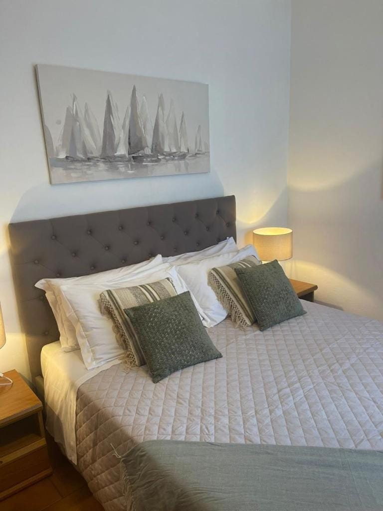 appartamento Alba Apartment in Emilia-Romagna
