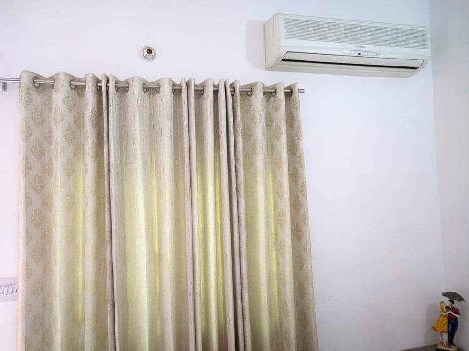 Kridha holidays homestay with kitchen House in Uttar Pradesh