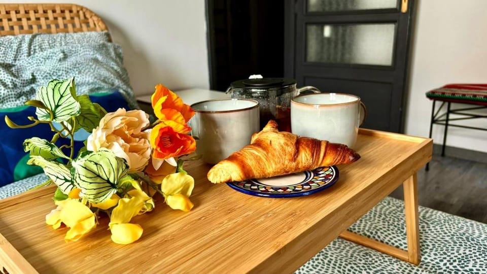 [] Design Flat Apartment in Turin