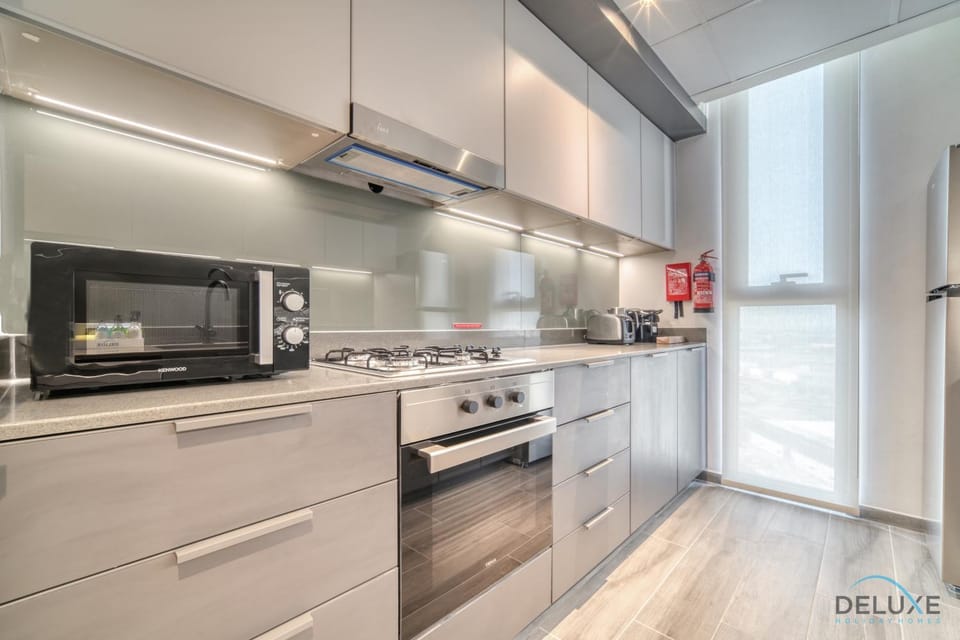 Coffee/tea facilities, Kitchen or kitchenette, dishwasher, minibar, pet friendly, stove, toaster