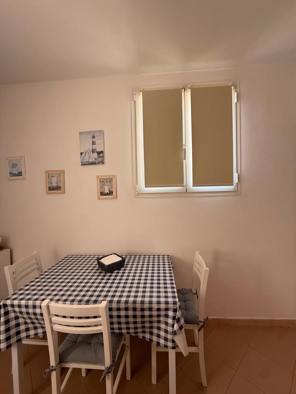 Casa Maria House in Nardò