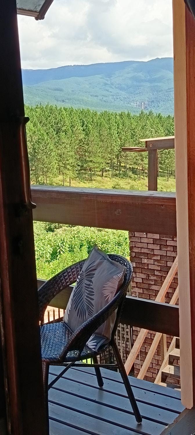 View (from property/room), View (from property/room)