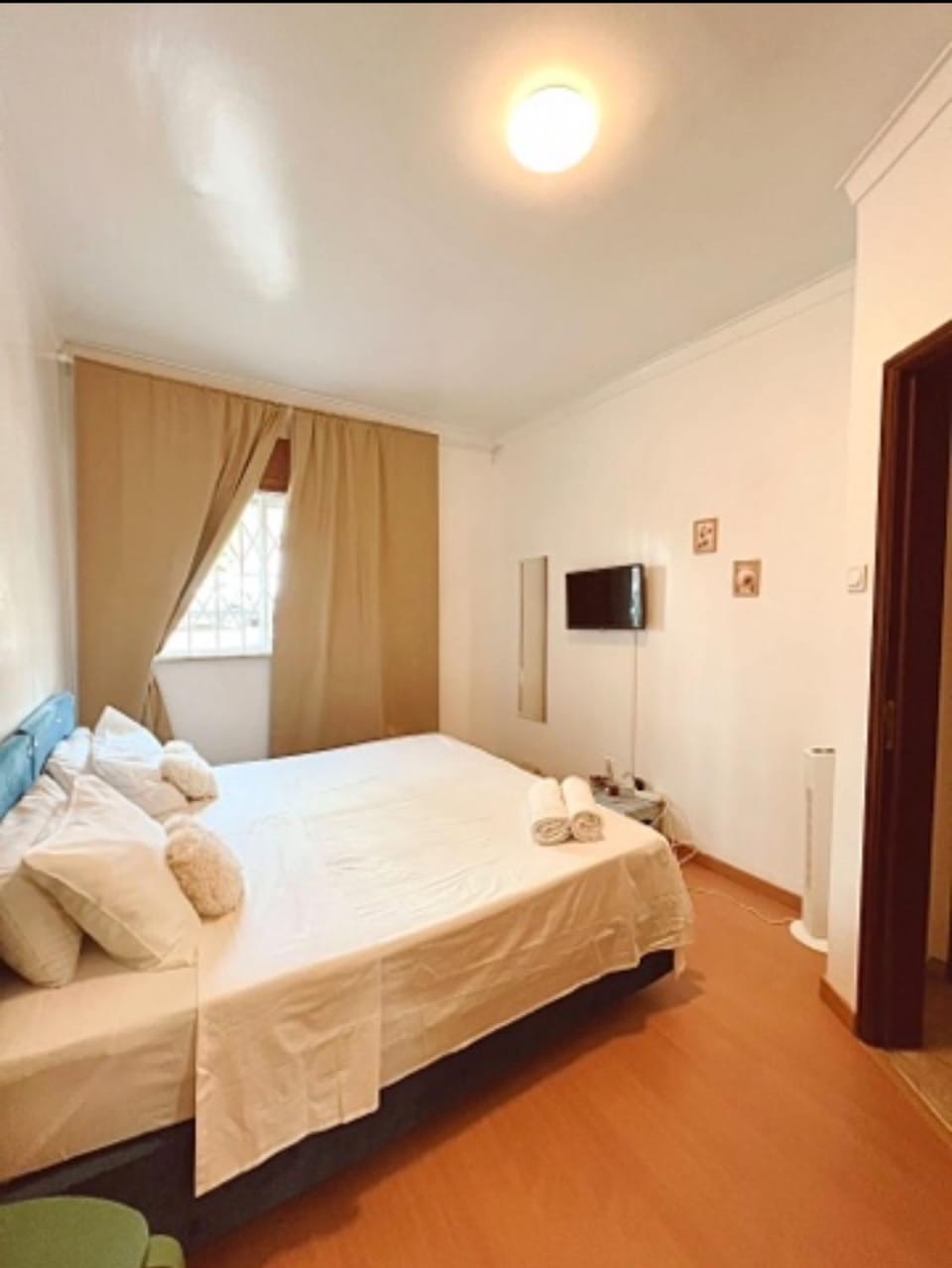 New in Loures Vacation rental in Lisbon