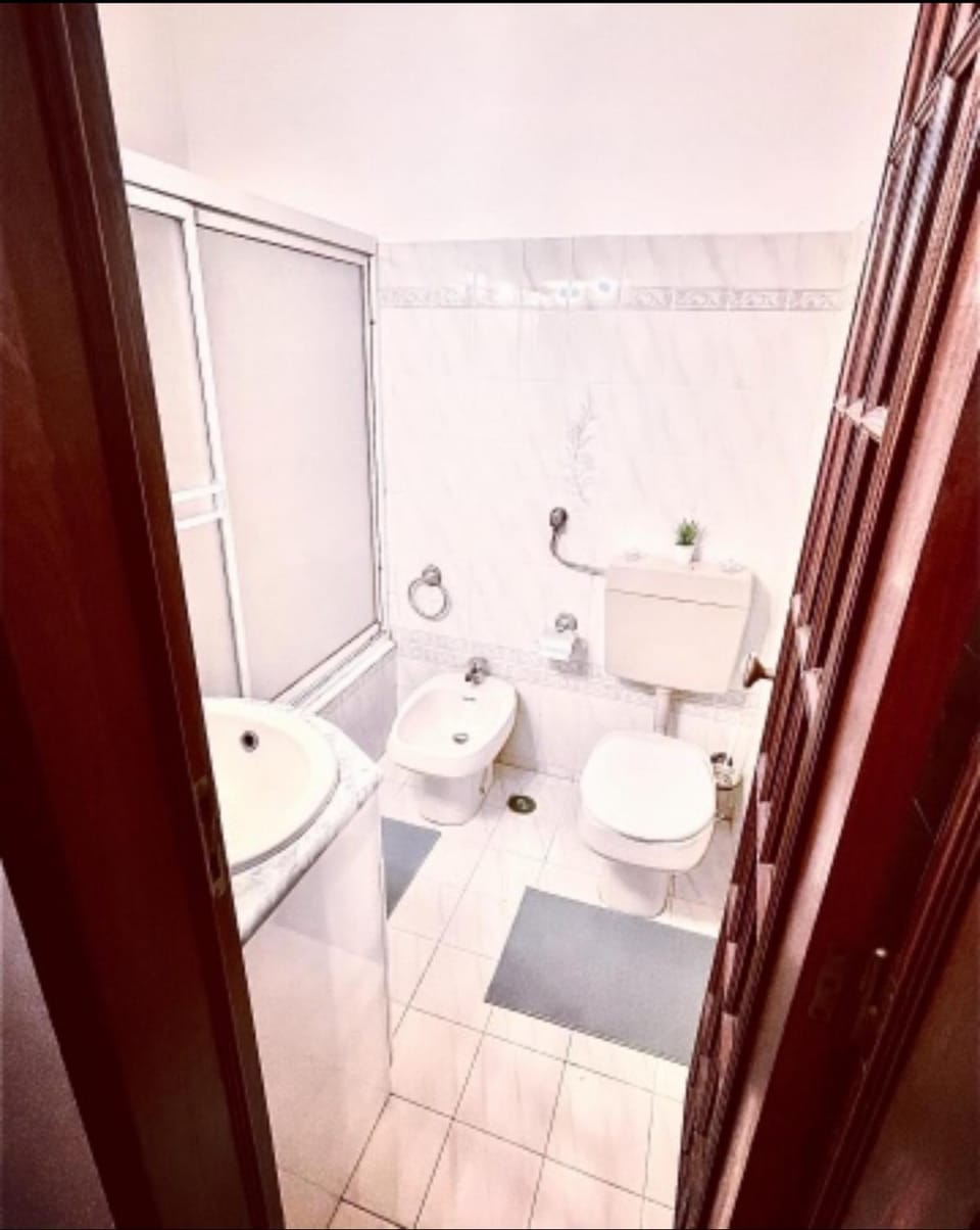 New in Loures Vacation rental in Lisbon