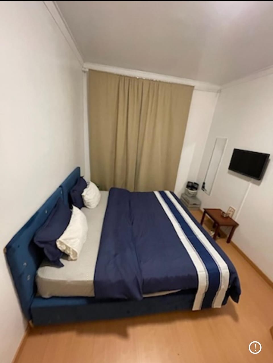 New in Loures Vacation rental in Lisbon
