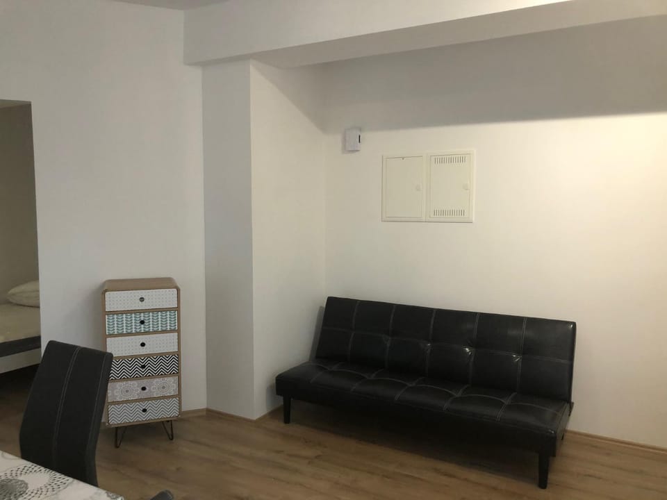 Apartmaji Meduza Apartment in Slovenia