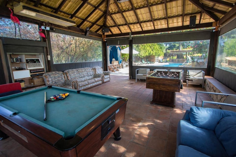 Catalunya Casas An oasis for up to 26 nature loving guests! Villa in Selva