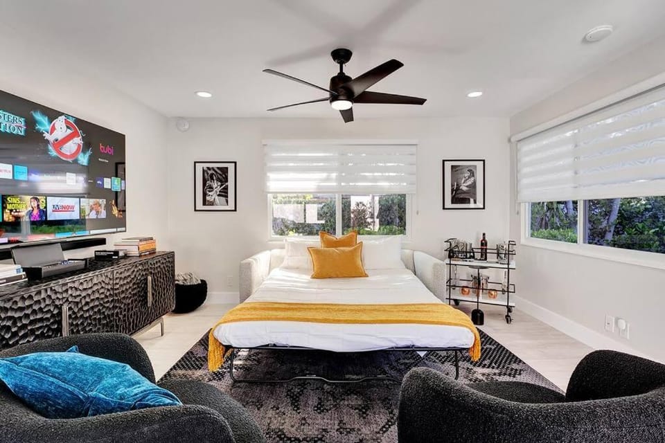 Oceana @ Casa Del Sol Apartment in Fort Lauderdale