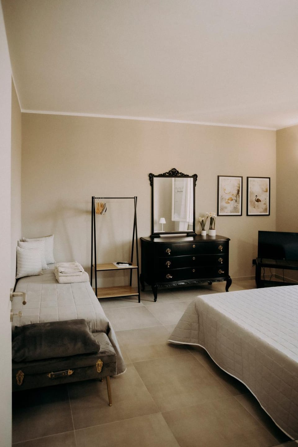 B&B Le Colline Bed and Breakfast in Emilia-Romagna