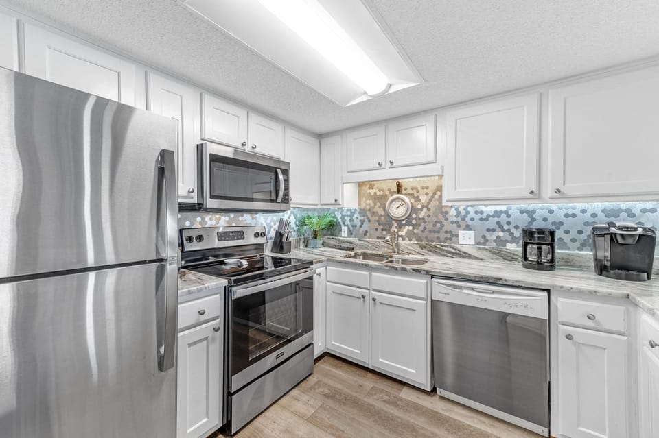 Phoenix 6 Unit 204 House in Orange Beach