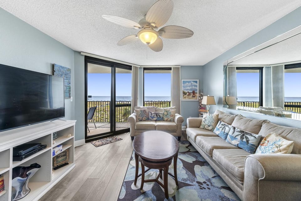 Phoenix 6 Unit 204 House in Orange Beach