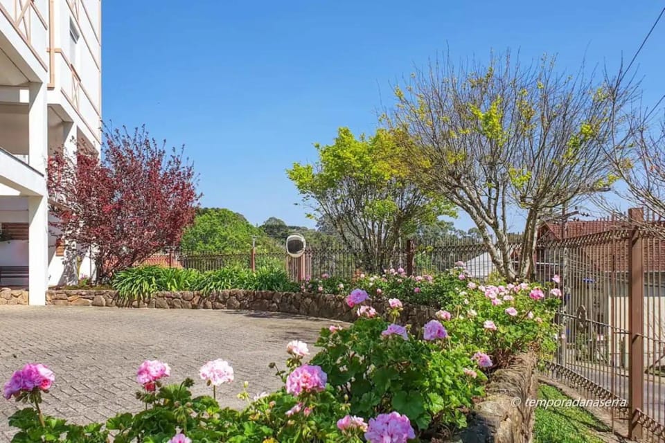 Garden, Garden