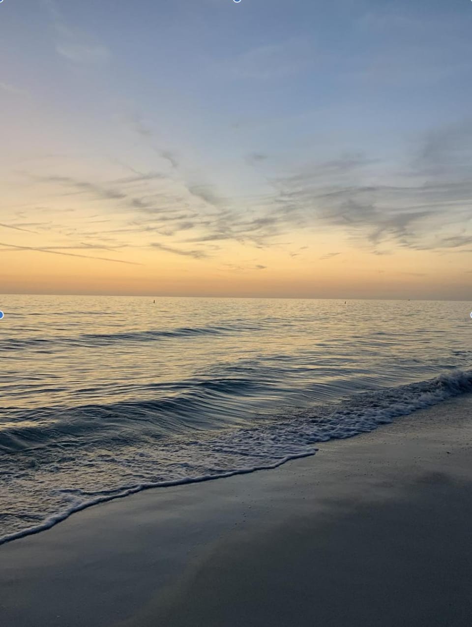 Starfish Isle managed by Beach Retreats House in Holmes Beach