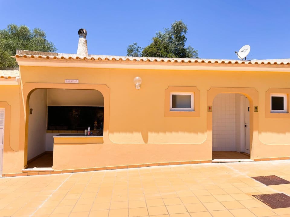 T2 112 - Terraços do Vau Apartment in Portimao