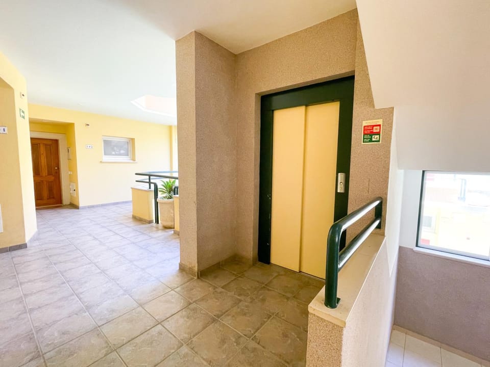 T2 112 - Terraços do Vau Apartment in Portimao