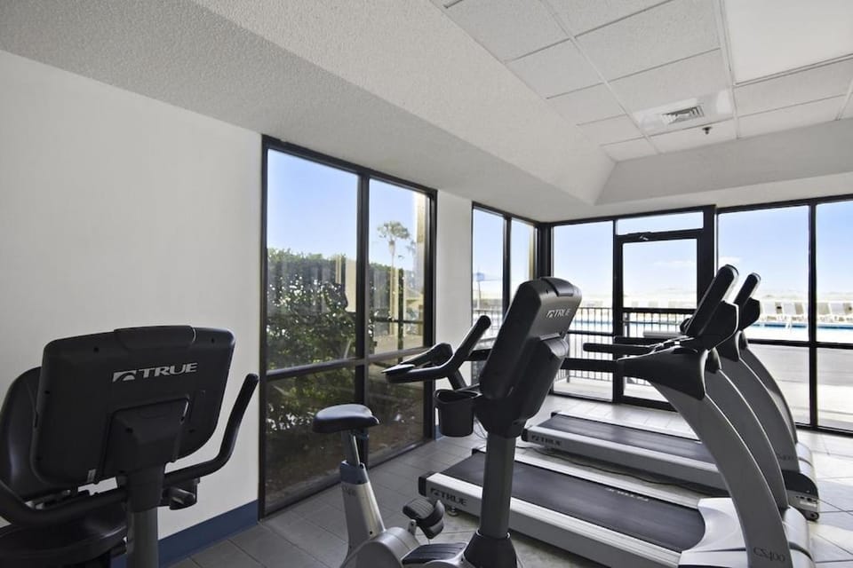 Phoenix 6 Unit 813 House in Orange Beach