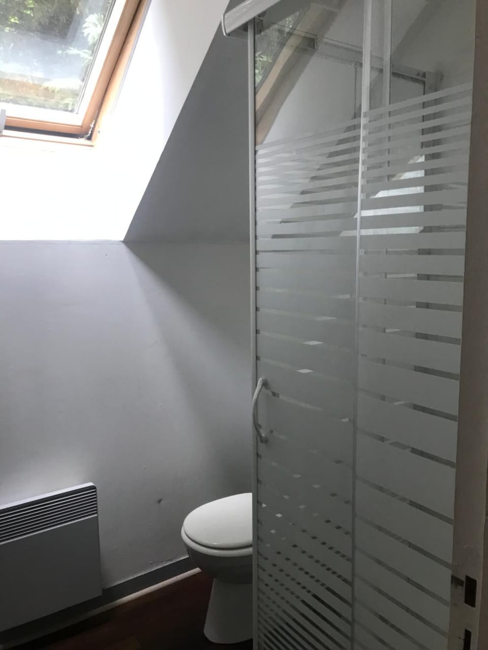 Réveil aux chants des oiseaux Apartment in Normandy