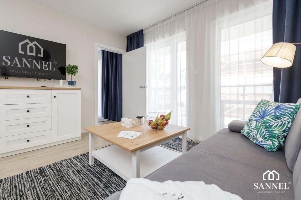Property logo or sign, Balcony/Terrace, Living room, Photo of the whole room, On site, Entertainment