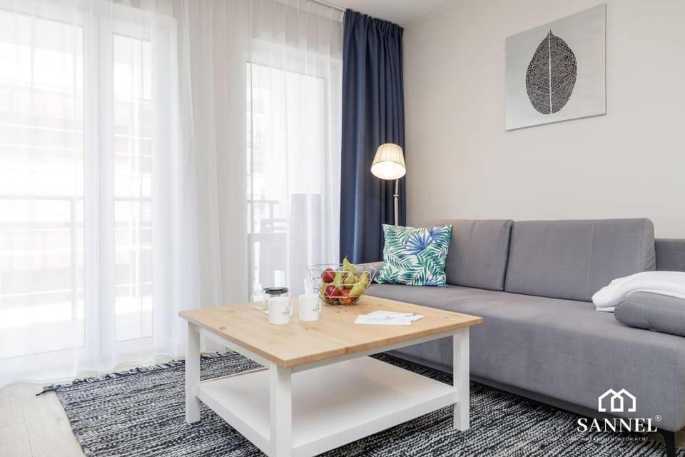 Balcony/Terrace, Living room, Seating area, On site