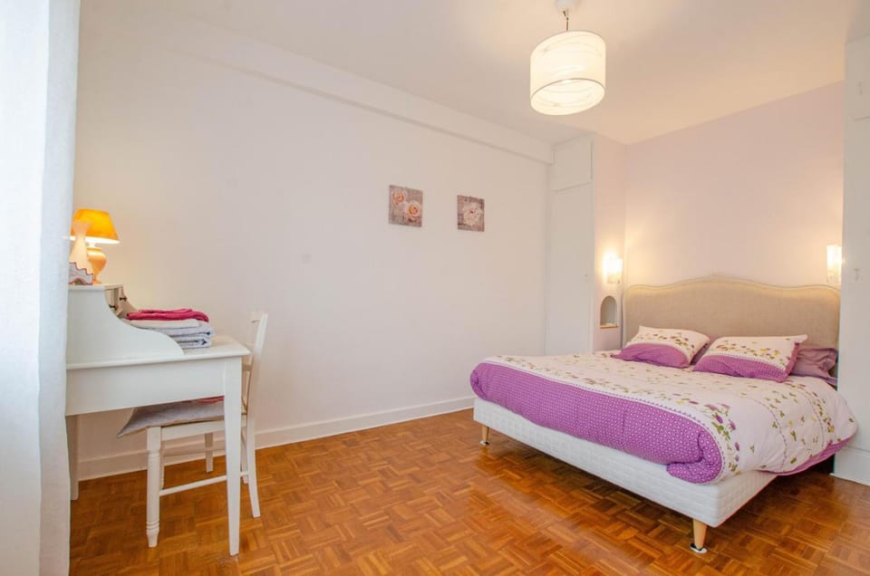Le gite de saint martin House in Grand Est