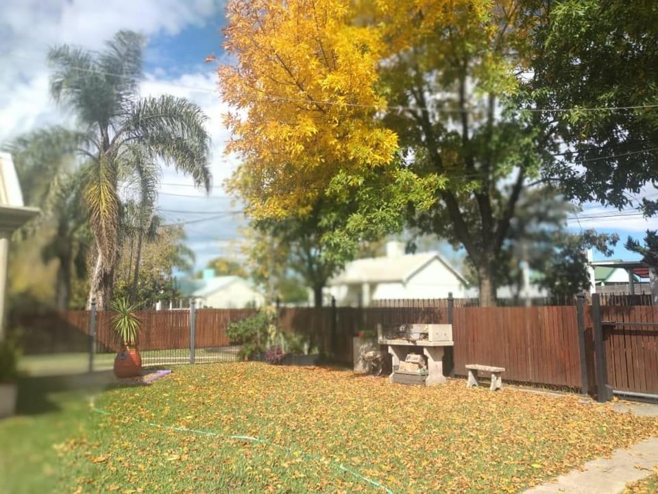 Autumn