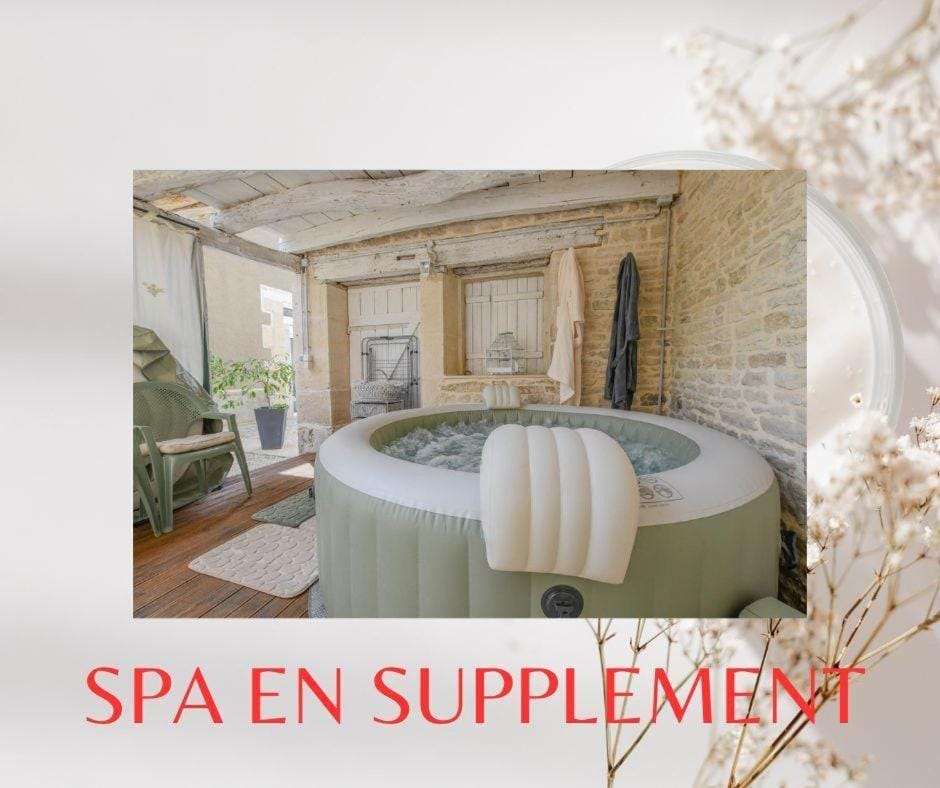 Les loulous House in Grand Est
