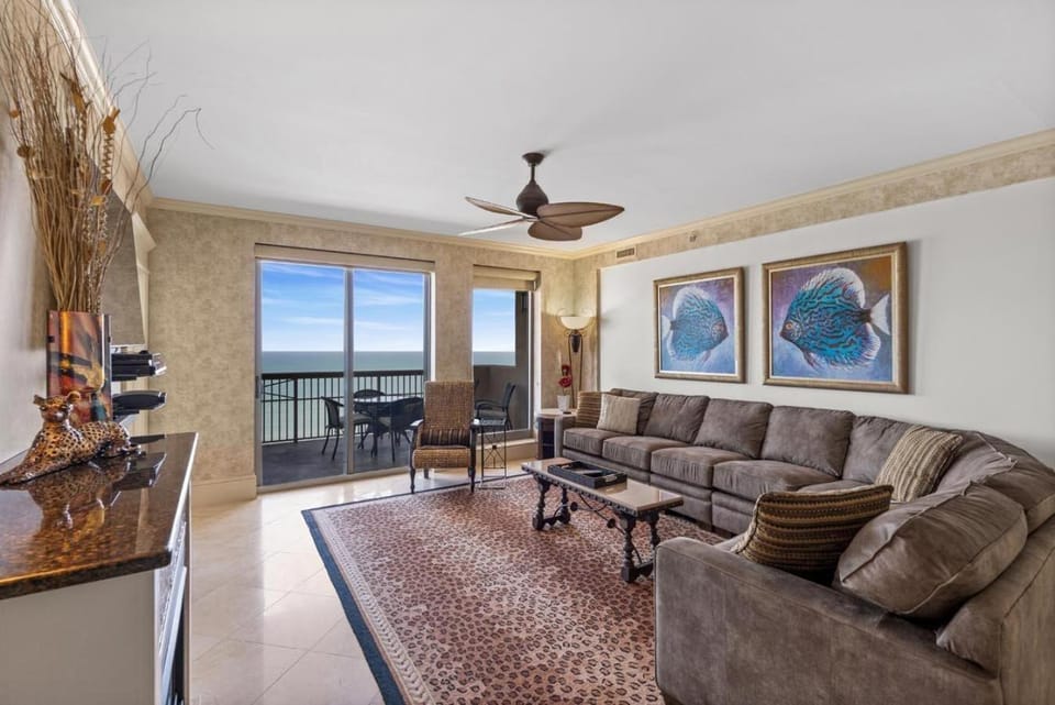 Margate #1705 - Mike & Lyn's -Oceanfront House in South Carolina