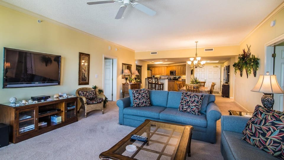 Margate #2203 - Scott & Faith's - Oceanfront House in South Carolina