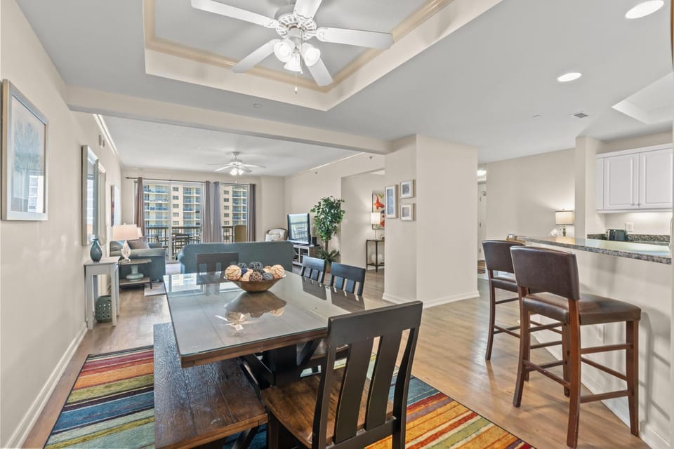 Margate #1108 - Oceanview House in South Carolina