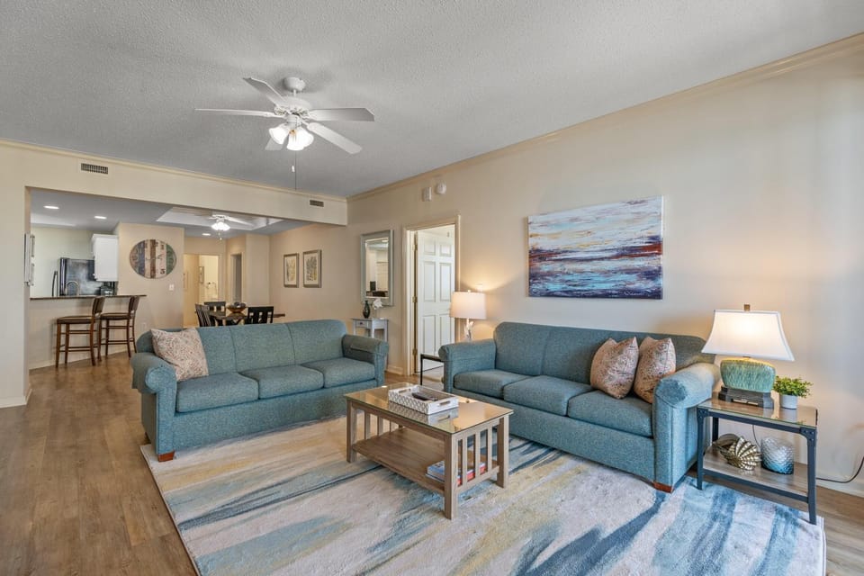 Margate #1108 - Oceanview House in South Carolina
