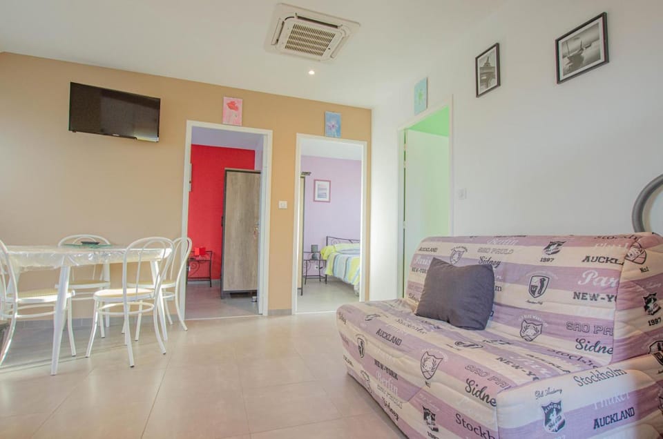 La fontainate House in Grand Est
