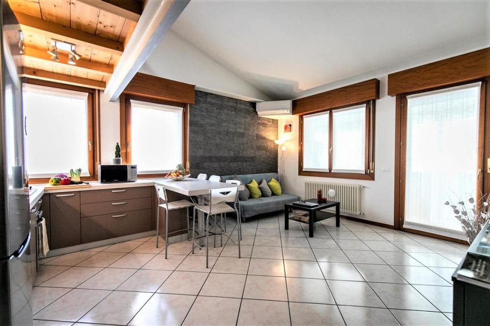 minibar