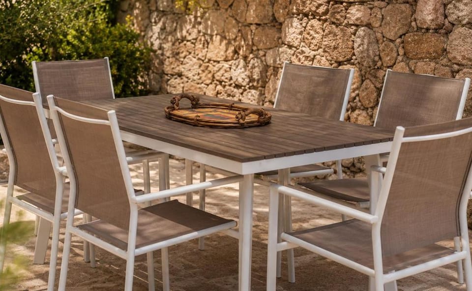 Villa Apelati House in Zakynthos, Greece